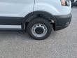 2026 Ford Transit 350 Cargo XL MR VAN
