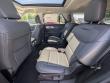 2026 Ford Explorer Active SUV