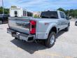 2026 Ford F-350 Platinum TRUCK