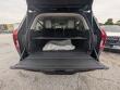 2027 Ford Expedition Max Platinum SUV