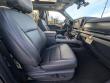 2026 Ford F-250 Lariat TRUCK