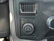 2026 Ford F-150 XLT TRUCK