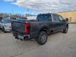 2026 Ford F-250 Lariat TRUCK