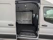 2026 Ford Transit 350 Cargo XL MR VAN