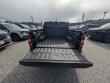 2026 Ford Maverick Lariat TRUCK