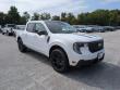 2025 Ford Maverick Lariat TRUCK