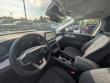 2026 Ford Explorer Active SUV
