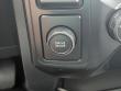 2026 Ford F-150 XL TRUCK