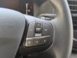 2026 Ford Transit 350 Cargo XL MR VAN