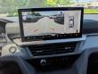 2026 Ford Explorer ST SUV
