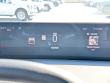 2027 Ford Expedition Tremor SUV