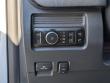 2026 Ford F-250 Platinum TRUCK