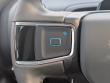 2027 Ford Expedition Max Active SUV