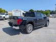 2026 Ford F-150 Lariat TRUCK