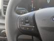 2026 Ford Transit 350 Passenger XL MR Man/Minivan