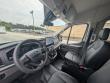 2026 Ford Transit 350 Passenger XL MR Van/Minivan