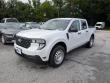 2026 Ford Maverick XL TRUCK