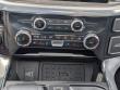 2026 Ford F-150 Lariat TRUCK