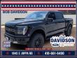2026 Ford F-150 Raptor TRUCK