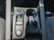 2026 Ford Explorer Active SUV