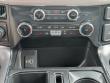 2026 Ford F-150 XLT TRUCK