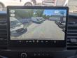 2026 Ford Transit 350 Passenger XL MR