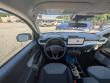 2026 Ford Maverick XL TRUCK