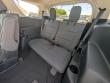 2026 Ford Explorer Active SUV