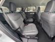 2026 Ford Explorer Active SUV
