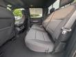 2026 Ford F-150 XLT TRUCK