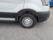 2026 Ford Transit 350 Cargo XL HR VAN