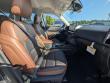 2026 Ford Bronco Sport Outer Banks SUV