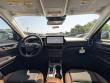 2026 Ford Bronco Sport Outer Banks SUV
