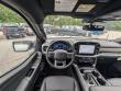 2026 Ford F-150 Lariat TRUCK
