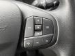 2026 Ford Transit 350 Cargo XL MR VAN