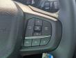 2026 Ford Ranger XL TRUCK