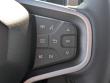 2026 Ford Bronco Outer Banks SUV