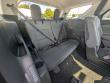 2026 Ford Explorer Active SUV