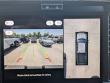 2026 Ford F-350 Lariat TRUCK