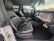 2026 Ford Bronco Outer Banks SUV