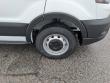 2026 Ford Transit 250 Cargo XL MR VAN