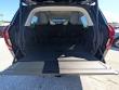 2026 Ford Expedition Active SUV