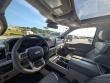 2026 Ford F-350 Platinum TRUCK