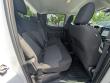 2026 Ford Ranger XL TRUCK
