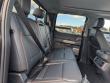 2026 Ford F-250 Lariat TRUCK