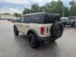 2026 Ford Bronco Big Bend SUV