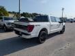 2026 Ford F-150 Platinum TRUCK