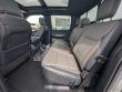 2026 Ford F-150 Lariat TRUCK