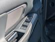 2026 Ford Expedition MAX Active SUV