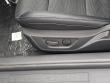 2026 Ford Mustang Ecoboost Premium Coupe